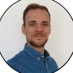 Erudisiya wrote a custom plugin for the learning platform moodle for me. Not only did they meet all of my expectations, They also was always available, offered quick solutions to problems and moreover was always there to help me with specific questions. In my opinion Erudisiya is an expert in Moodle Development field and I can wholeheartedly recommend them.
- Stefan Wittmann CEO, Institut Lelale