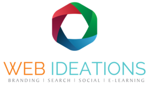 webideation