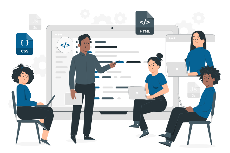 Moodle LMS Solutions