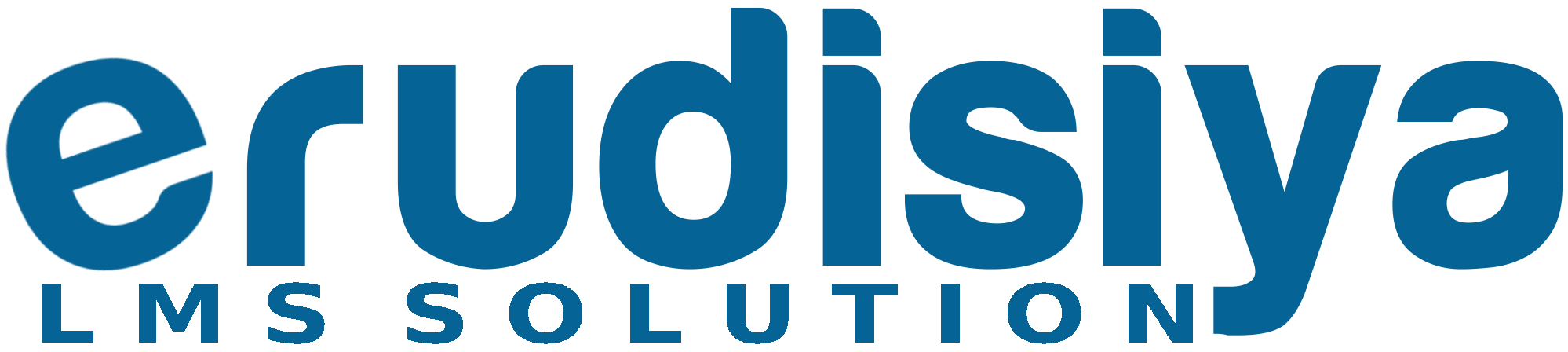 Moodle Service Erudisiya PVT LTD