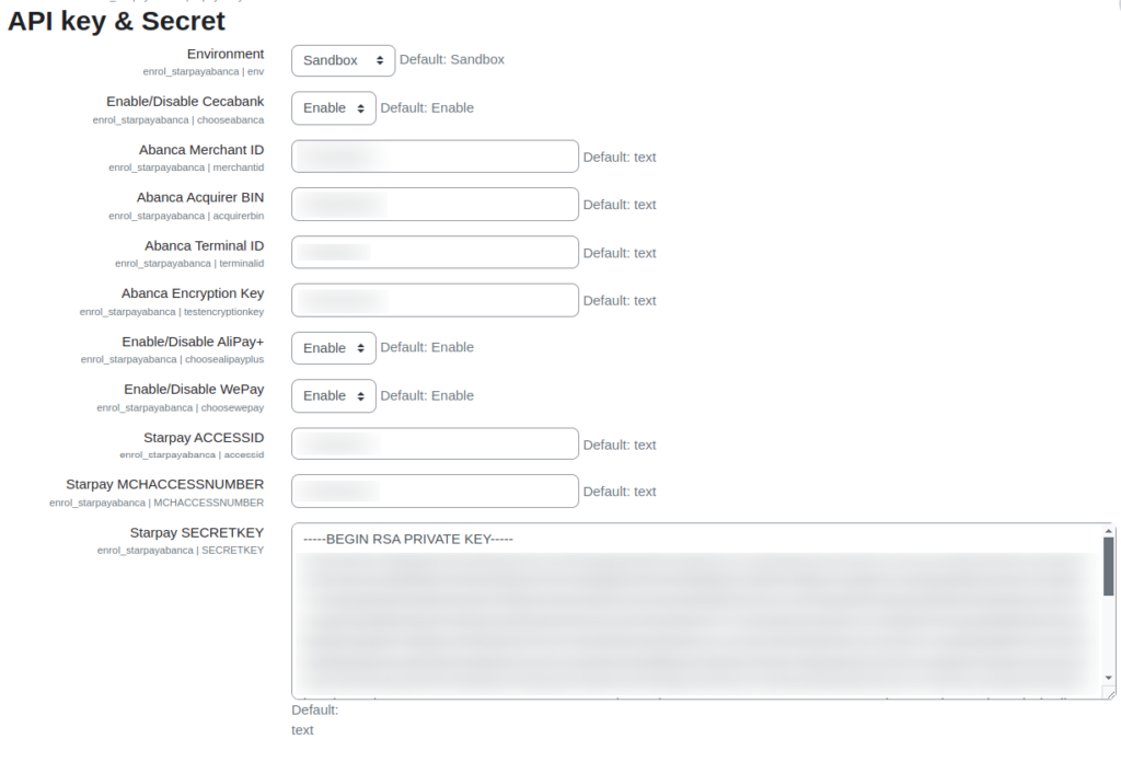 m4-Administration-Plugins-Enrolments-Starpay-and-Abanca-Enrolment