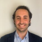 Erudisiya Moodle recommendation