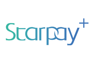 starpay logo