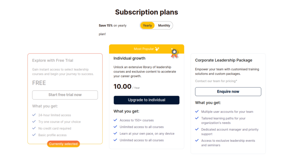 nathansubscription_up