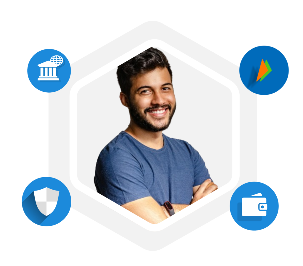 Razorpay Moodle Plugin