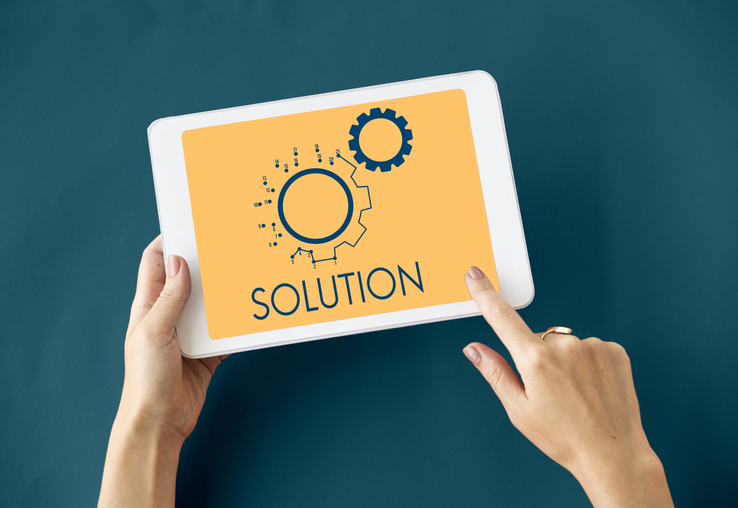 Razorpay Moodle Plugin support