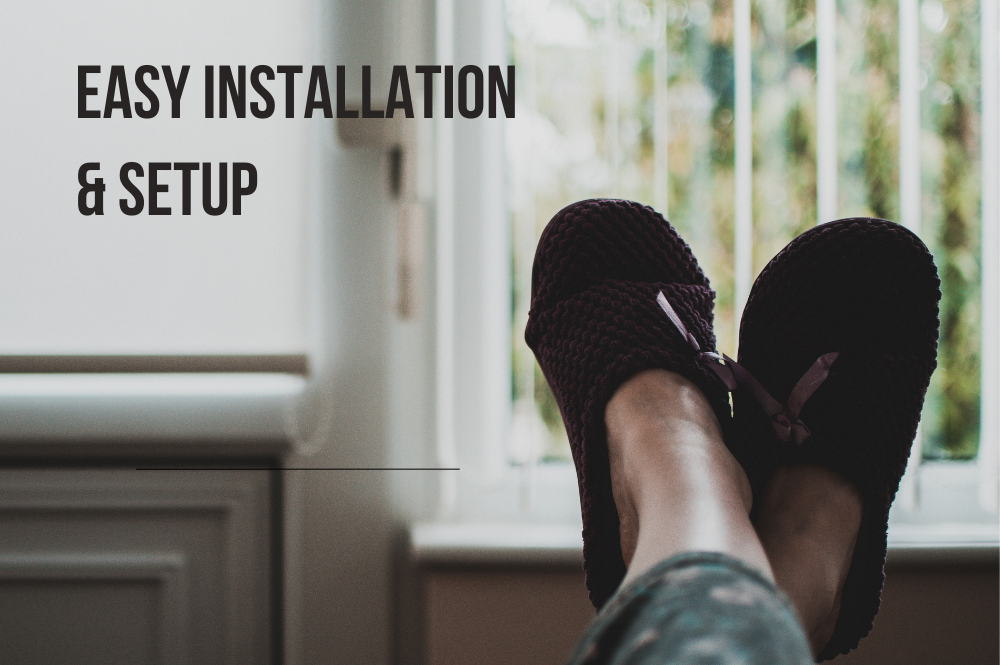 Moodle Free Theme Nebula