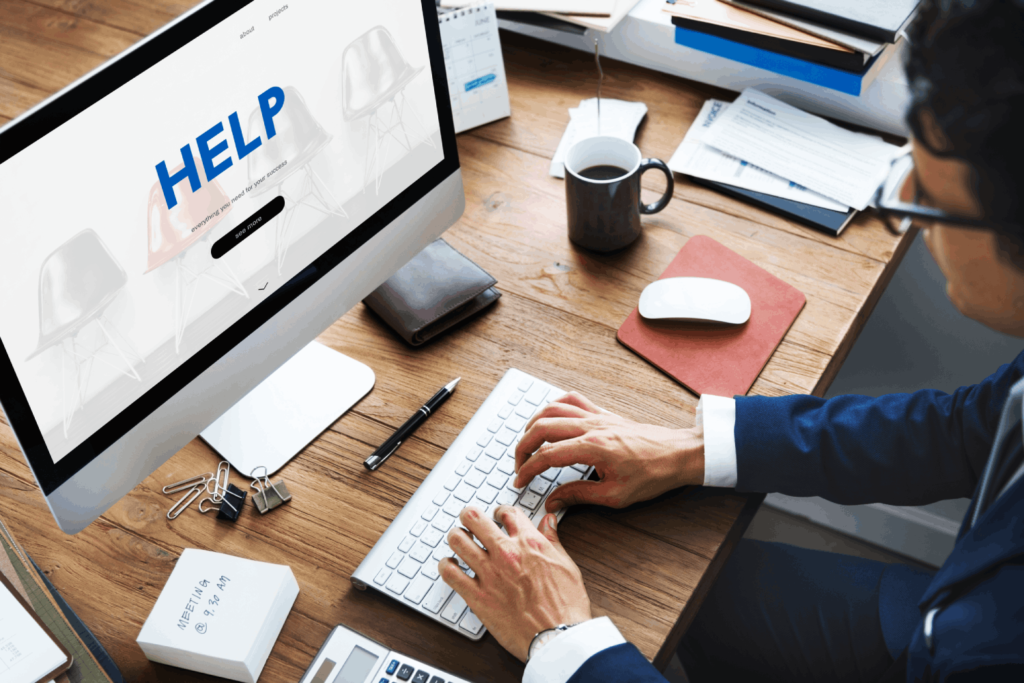 Moodle Free Theme Nebula support