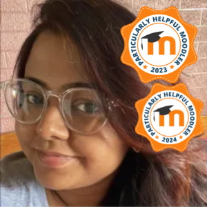 upwork moodle developer